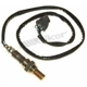 Purchase Top-Quality Oxygen Sensor by WALKER PRODUCTS - 250-24241 pa1