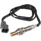 Purchase Top-Quality Oxygen Sensor by WALKER PRODUCTS - 250-24241 pa4