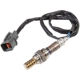Purchase Top-Quality Oxygen Sensor by WALKER PRODUCTS - 250-24242 pa1