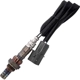 Purchase Top-Quality Oxygen Sensor by WALKER PRODUCTS - 250-24242 pa4