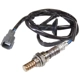 Purchase Top-Quality Oxygen Sensor by WALKER PRODUCTS - 250-24244 pa1