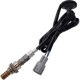 Purchase Top-Quality Oxygen Sensor by WALKER PRODUCTS - 250-24244 pa3