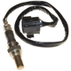 Purchase Top-Quality Oxygen Sensor by WALKER PRODUCTS - 250-24245 pa1