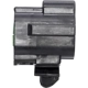 Purchase Top-Quality Oxygen Sensor by WALKER PRODUCTS - 250-24245 pa6
