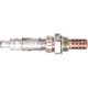 Purchase Top-Quality Oxygen Sensor by WALKER PRODUCTS - 250-24248 pa2