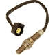 Purchase Top-Quality Oxygen Sensor by WALKER PRODUCTS - 250-24249 pa11