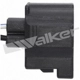 Purchase Top-Quality Oxygen Sensor by WALKER PRODUCTS - 250-24249 pa2