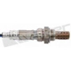 Purchase Top-Quality Oxygen Sensor by WALKER PRODUCTS - 250-24249 pa3