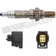 Purchase Top-Quality Oxygen Sensor by WALKER PRODUCTS - 250-24249 pa5