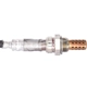 Purchase Top-Quality Oxygen Sensor by WALKER PRODUCTS - 250-24249 pa6