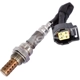 Purchase Top-Quality Oxygen Sensor by WALKER PRODUCTS - 250-24249 pa7
