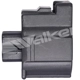 Purchase Top-Quality Oxygen Sensor by WALKER PRODUCTS - 250-24249 pa9