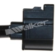 Purchase Top-Quality Oxygen Sensor by WALKER PRODUCTS - 250-24251 pa2