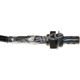 Purchase Top-Quality Oxygen Sensor by WALKER PRODUCTS - 250-24251 pa3