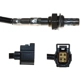 Purchase Top-Quality Oxygen Sensor by WALKER PRODUCTS - 250-24251 pa4