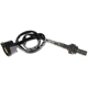 Purchase Top-Quality Oxygen Sensor by WALKER PRODUCTS - 250-24251 pa5