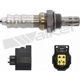 Purchase Top-Quality Oxygen Sensor by WALKER PRODUCTS - 250-24252 pa1