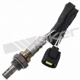Purchase Top-Quality Oxygen Sensor by WALKER PRODUCTS - 250-24252 pa2