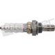 Purchase Top-Quality Oxygen Sensor by WALKER PRODUCTS - 250-24252 pa3