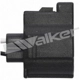 Purchase Top-Quality Oxygen Sensor by WALKER PRODUCTS - 250-24252 pa4