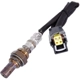 Purchase Top-Quality WALKER PRODUCTS - 250-24253 - Oxygen Sensor pa2