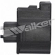 Purchase Top-Quality WALKER PRODUCTS - 250-24253 - Oxygen Sensor pa7