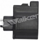 Purchase Top-Quality Oxygen Sensor by WALKER PRODUCTS - 250-24259 pa3