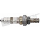 Purchase Top-Quality Oxygen Sensor by WALKER PRODUCTS - 250-24259 pa4