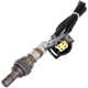 Purchase Top-Quality Oxygen Sensor by WALKER PRODUCTS - 250-24259 pa9