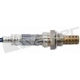 Purchase Top-Quality Oxygen Sensor by WALKER PRODUCTS - 250-24261 pa2