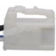 Purchase Top-Quality Oxygen Sensor by WALKER PRODUCTS - 250-24261 pa3