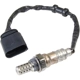 Purchase Top-Quality Oxygen Sensor by WALKER PRODUCTS - 250-24263 pa1