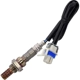 Purchase Top-Quality Oxygen Sensor by WALKER PRODUCTS - 250-24267 pa3