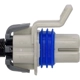 Purchase Top-Quality Oxygen Sensor by WALKER PRODUCTS - 250-24267 pa5