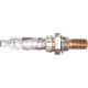Purchase Top-Quality Oxygen Sensor by WALKER PRODUCTS - 250-24269 pa1