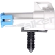 Purchase Top-Quality Oxygen Sensor by WALKER PRODUCTS - 250-24269 pa2