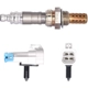 Purchase Top-Quality Oxygen Sensor by WALKER PRODUCTS - 250-24269 pa5