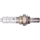 Purchase Top-Quality Oxygen Sensor by WALKER PRODUCTS - 250-24273 pa1