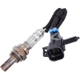 Purchase Top-Quality Oxygen Sensor by WALKER PRODUCTS - 250-24273 pa4