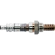 Purchase Top-Quality WALKER PRODUCTS - 250-24274 - Oxygen Sensor pa4