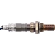 Purchase Top-Quality Oxygen Sensor by WALKER PRODUCTS - 250-24275 pa2