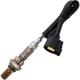 Purchase Top-Quality Oxygen Sensor by WALKER PRODUCTS - 250-24276 pa2