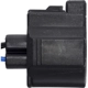 Purchase Top-Quality Oxygen Sensor by WALKER PRODUCTS - 250-24276 pa5