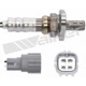 Purchase Top-Quality Oxygen Sensor by WALKER PRODUCTS - 250-24277 pa1