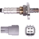 Purchase Top-Quality Oxygen Sensor by WALKER PRODUCTS - 250-24277 pa10