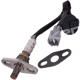 Purchase Top-Quality Oxygen Sensor by WALKER PRODUCTS - 250-24277 pa11