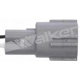 Purchase Top-Quality Oxygen Sensor by WALKER PRODUCTS - 250-24277 pa2