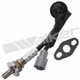 Purchase Top-Quality Oxygen Sensor by WALKER PRODUCTS - 250-24277 pa3