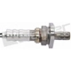 Purchase Top-Quality Oxygen Sensor by WALKER PRODUCTS - 250-24277 pa4