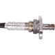 Purchase Top-Quality Oxygen Sensor by WALKER PRODUCTS - 250-24277 pa7